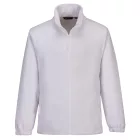 Férfi Aran polár White