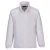 Férfi Aran polár White
