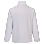 Férfi Aran polár White