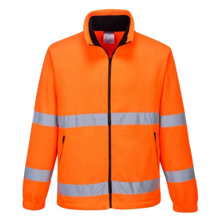 F250-Hi-Vis-Essential-polar