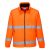 F250-Hi-Vis-Essential-polar