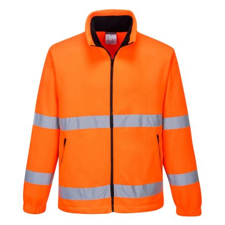 Hi-Vis Windbreaker polár