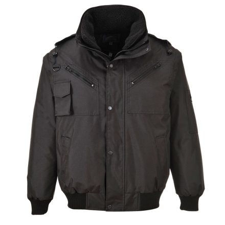 F465-3-az-1-ben-bomber-kabat