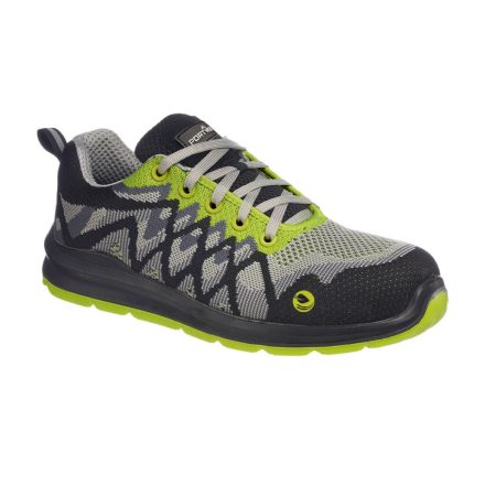 FC08-Portwest-Compositelite-Eco-Safety-Trainer-S1P