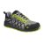 FC08-Portwest-Compositelite-Eco-Safety-Trainer-S1P