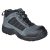 FC63-Compositelite-TREKKER-S1-bakancs