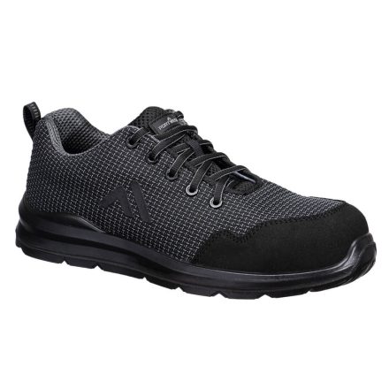Kompozit trainer S3S SR FO