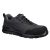 Kompozit trainer S3S SR FO