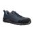 Kompozit trainer S3S SR FO