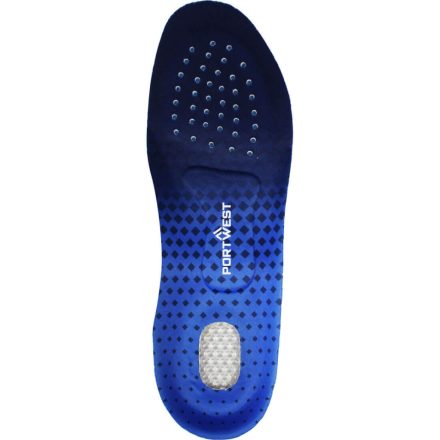 FC81-Ultimate-Comfort-talpbetet