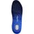 FC81-Ultimate-Comfort-talpbetet
