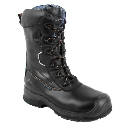 FD01-Tractionlite-S3-femmentes-25-cm-vedobakancs-S