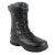 FD01-Tractionlite-S3-femmentes-1025-cm-vedobakancs