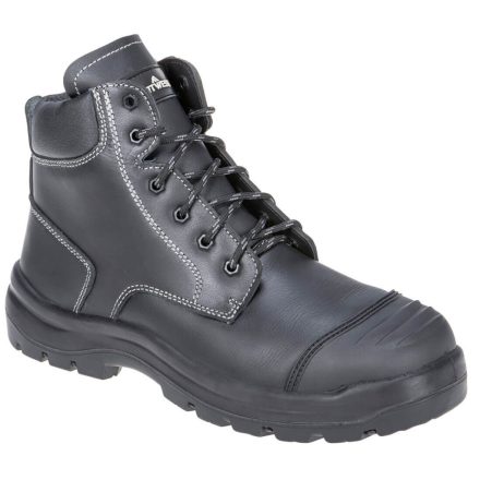 FD10-Clyde-orrboritasos-bakancs-S3