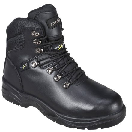 FD17-Met-Protector-bakancs-S3