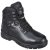 FD17-Met-Protector-bakancs-S3