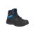 FD37-Portwest-Compositelite-Protector-Safety-bakan