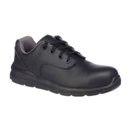 FD61-Portwest-Compositelite-fuzos-munkavedelmi-cip