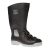 FD85-Stimela-XP-Safety-Wellington-S5-M