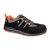 Kompozit Trainer S1 ESD SR FO