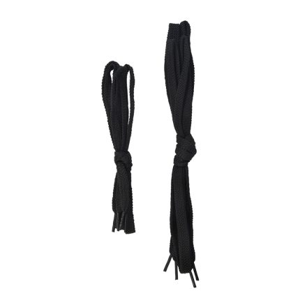 FL02-Cipofuzo-150-cm