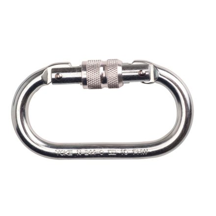 FP30-Karabiner