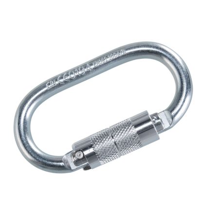 FP33-Twist-Lock-Karabiner