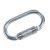 FP33-Twist-Lock-Karabiner