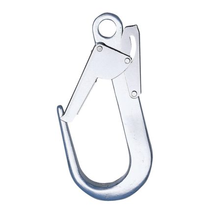 FP35-Horog-karabiner