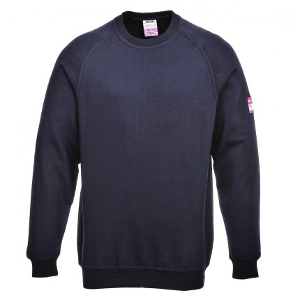 FR12-Langallo-antisztatikus-pulover