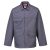 FR35-Bizflame-Pro-kabat