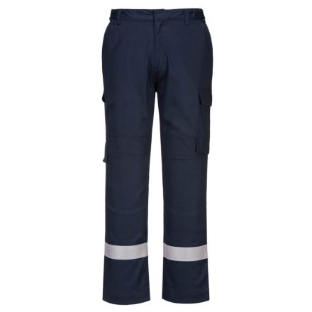FR401-Bizflame-Plus-kettonusu-nadrag