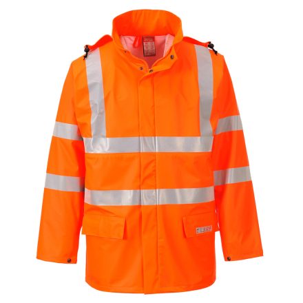 FR41-Sealtex-FR-Hi-Vis-esokabat
