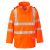 FR41-Sealtex-FR-Hi-Vis-esokabat