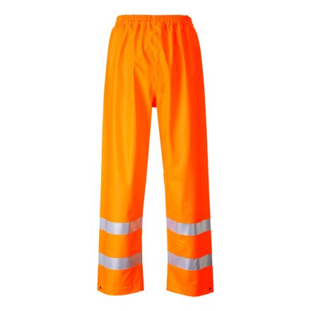 FR43-FR-Sealtex-Hi-Vis-esonadrag