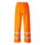FR43-FR-Sealtex-Hi-Vis-esonadrag