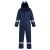 FR53-FR-Anti-Static-teli-overal