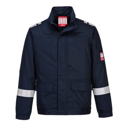 FR601-Bizflame-Plus-Lightweight-kabat