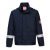 FR601-Bizflame-Plus-Lightweight-kabat