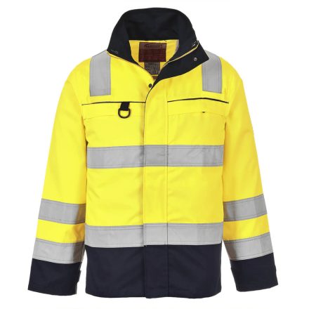 FR61-Hi-Vis-Multi-norm-kabat