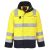 FR61-Hi-Vis-Multi-norm-kabat