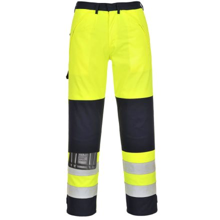 FR62-Hi-Vis-Multi-norm-nadrag