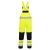 FR63-Hi-Vis-Multi-norm-melles-nadrag