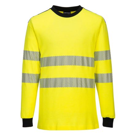 FR701-WX3-Langallo-Hi-Vis-polo