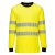 FR701-WX3-Langallo-Hi-Vis-polo