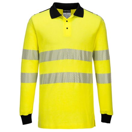 FR702-WX3-LANGALLO-HI-VIS-POLOING