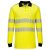 FR702-WX3-LANGALLO-HI-VIS-POLOING