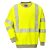 FR72-Langallo-antisztatikus-Hi-Vis-pulover