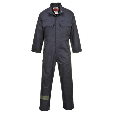 FR80-Multi-Norm-overal