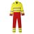 FR90-Bizflame-Services-overal